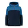 CMP 35Z1524 jacket