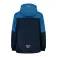 CMP Chaqueta 35Z1524