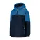 CMP 35Z1524 jacke