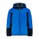 CMP Chaqueta 35Z3214