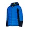 CMP Chaqueta 35Z3214