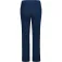 CMP Pantaloni 38A1586