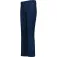 CMP 38A1586 Spodnie