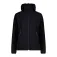 CMP Veste 35Z2576