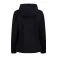 CMP 35Z2576 jacke