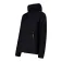CMP Chaqueta 35Z2576