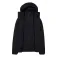 CMP 35Z2576 jacket