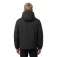 CMP Chaqueta 35Z4757