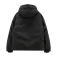 CMP 35Z4757 jacket