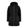 CMP Cappotto 35Z1425