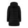 CMP Cappotto 35Z1425