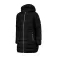 CMP Cappotto 35Z1425