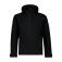 CMP Veste 35Z5337