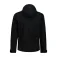 CMP 35Z5337 jacka