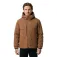CMP Veste 35Z4757