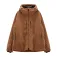 CMP Veste 35Z4757