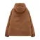 CMP 35Z4757 jacket