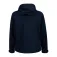 CMP Casaco 35Z5337