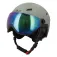 CMP Casco con visiera 38B4677