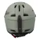 CMP Casco con visera 38B4677