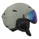 CMP Casc amb visera 38B4677