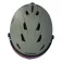 CMP Casc amb visera 38B4677