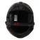 CMP 38B4677 Helm mit Visier