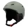 CMP 38B4697 helm