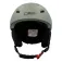 CMP Casc 38B4697