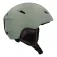 CMP 38B4697 helmet