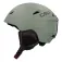 CMP Casc 38B4697