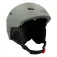 CMP Casque 38B4697