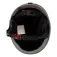 CMP Casque 38B4697