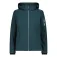 CMP 39A5006 softshell jacket