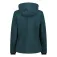 CMP 39A5006 softshelljacke