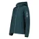 CMP 39A5006 softshell jacket