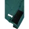 CMP Jaqueta softshell 39A5006