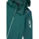 CMP Jaqueta softshell 39A5006