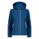 CMP 39A5006 Kurtka softshell