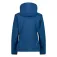 CMP Chaqueta softshell 39A5006