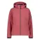 CMP 39A5006 softshelljacka