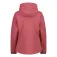 CMP Veste softshell 39A5006