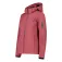 CMP 39A5006 softshell jacket
