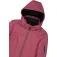 CMP 39A5006 softshell jacket