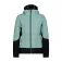 CMP 35Z2566 jacke