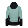 CMP Chaqueta 35Z2566