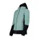 CMP Chaqueta 35Z2566