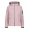 CMP Veste softshell 39A5006
