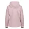 CMP 39A5006 softshell-takki