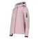 CMP 39A5006 softshell jacket